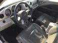  Chrysler PT Cruiser 2006 , 320000 , 