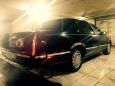  Cadillac DeVille 1997 , 1999000 , 