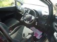  Toyota Ractis 2013 , 525000 , --