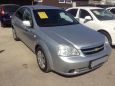  Chevrolet Lacetti 2012 , 325000 , 