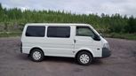    Nissan Vanette 2009 , 450000 , 