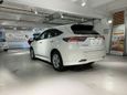 SUV   Toyota Harrier 2015 , 1797000 , 