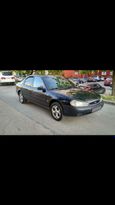  Ford Mondeo 1998 , 120000 , 