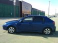  Chevrolet Lacetti 2008 , 200000 , 