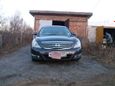  Nissan Teana 2008 , 620000 , 