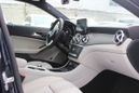 SUV   Mercedes-Benz GLA-Class 2016 , 1549999 ,  