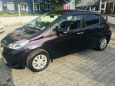  Toyota Vitz 2015 , 567000 , 