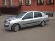  Renault Symbol 2006 , 95000 , 