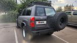 SUV   Nissan Patrol 2005 , 1950000 , 