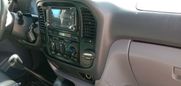 SUV   Toyota Land Cruiser 2000 , 1250000 , 