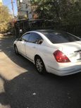  Nissan Teana 2006 , 540000 , 