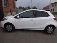  Mazda Demio 2008 , 330000 , 