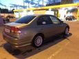  Honda Civic 2004 , 300000 , -