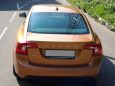  Volvo S60 2012 , 1200000 , 