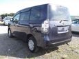    Toyota Voxy 2009 , 605000 , 