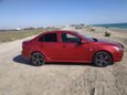  Mitsubishi Lancer 2007 , 375000 , 