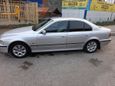 BMW 5-Series 1999 , 350000 , -