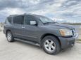 SUV   Nissan Armada 2003 , 530000 , 