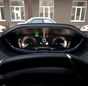 SUV   Peugeot 3008 2018 , 2300000 , 