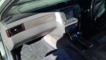  Toyota Crown 2001 , 250000 , 