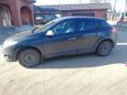  Renault Megane 2011 , 300000 , -