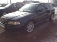  Audi A4 1998 , 240000 , 