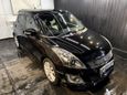  Suzuki Swift 2014 , 697000 , 