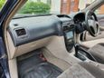  Toyota Caldina 1999 , 320000 , 