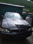  Nissan Laurel 1986 , 350000 , 