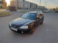  Honda Orthia 2000 , 280000 , 