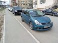  Nissan Wingroad 2006 , 230000 , 