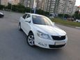  Skoda Octavia 2012 , 495000 , 