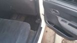  Suzuki Kei 2001 , 149000 , 