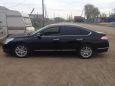  Nissan Teana 2011 , 550000 , 