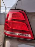 SUV   Mercedes-Benz GLK-Class 2014 , 1700000 , 