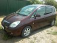    Toyota Corolla Spacio 2001 , 350000 , 