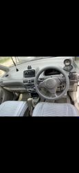    Toyota Corolla Spacio 2000 , 280000 , 