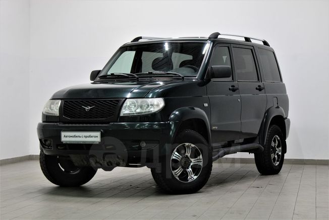 SUV     2013 , 439500 , 