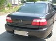 Opel Omega 2000 , 275000 , 