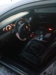  Nissan Teana 2006 , 450000 , 