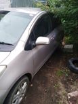  Toyota Vitz 2010 , 350000 , 