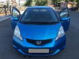  Honda Fit 2010 , 385000 , 