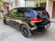  Volkswagen Golf 2010 , 625000 , 