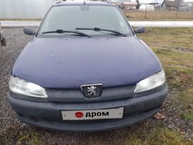  Peugeot 306 1998 , 150000 , 