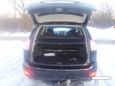 SUV   Toyota Harrier 2007 , 919000 , -