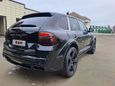 SUV   Porsche Cayenne 2004 , 800000 , 