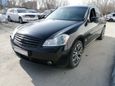  Infiniti M35 2007 , 545000 , 