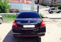  Nissan Teana 2010 , 810000 , 