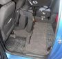  Skoda Roomster 2012 , 520000 , 