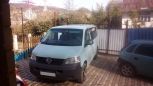    Volkswagen Transporter 2004 , 700000 , 